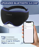 LC-dolida ecouteurs-bandeau-bluetooth-32mm son clair et confort