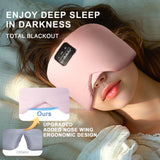 LC-dolida haut-parleur-32mm, son clair pour musique nocturne.
