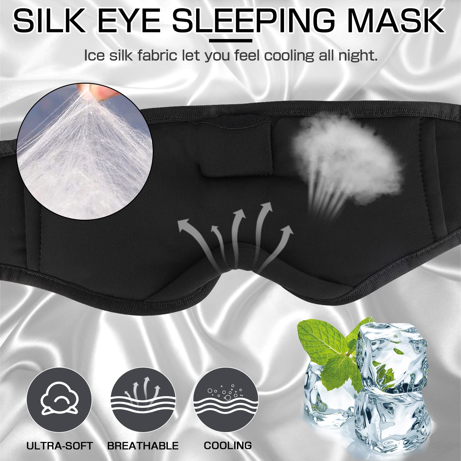 LC-dolida masque-dormir bloc-lumiere bloque la lumière pour un sommeil profond
