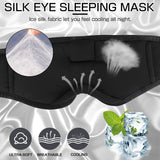 LC-dolida masque-dormir bloc-lumiere bloque la lumière pour un sommeil profond