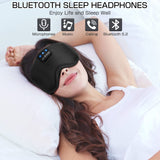 LC-dolida masque-dormir mémoire-confort mousse légère sur les yeux