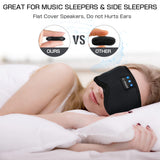 LC-dolida masque-dormir zone-nez-design confort sans pression