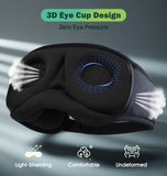 Materiau bambou durable utilisé pour le masque LC-dolida