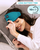 LC-dolida musique-relaxante via Bluetooth pour ambiance calme