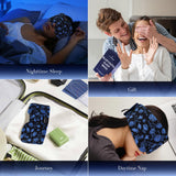 LC-dolida serrage-velcro-integre maintien sûr pour toutes les positions
