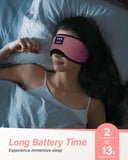 LC-dolida minuterie ajustable 30–120 min: réveil en douceur