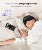 LC-dolida usage-meditation: idéal pour méditation et relaxation guidée.