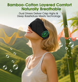 LC-dolida utilisation polyvalente pour dormir, voyage et relaxation