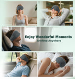 LC-dolida utilisations multiples: voyage, yoga et sieste.