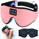LC-dolida voyage-dormir-en-avion parfait pour dormir lors des trajets.