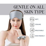 Cadeau idéal LCBD pour mariage ou anniversaire, repos élégant et pratique.