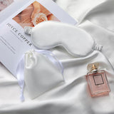 Cadeau LCBD parfait pour mariages et occasions spéciales.
