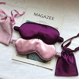 Tissu doux LCBD en satin pour une douceur agréable sur la peau nocturne.