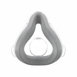 Coussin AirTouch F20 petit de LCHJDJX pour un ajustement confortable et durable