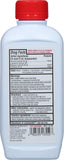 Leader antiacide sur table, usage rapide au besoin.