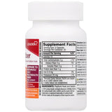Dose quotidienne pratique du psyllium Leader pour routine légère