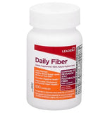 Flacon Leader Daily Psyllium Poudre neutre prête à mélanger