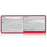 Gel Leader Diclofenac sodique, tube compact pour une application ciblée sur les articulations.