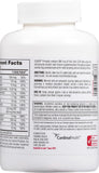 Leader Prenatal: vitamines C et E pour le soutien immunitaire maternel et fœtal.