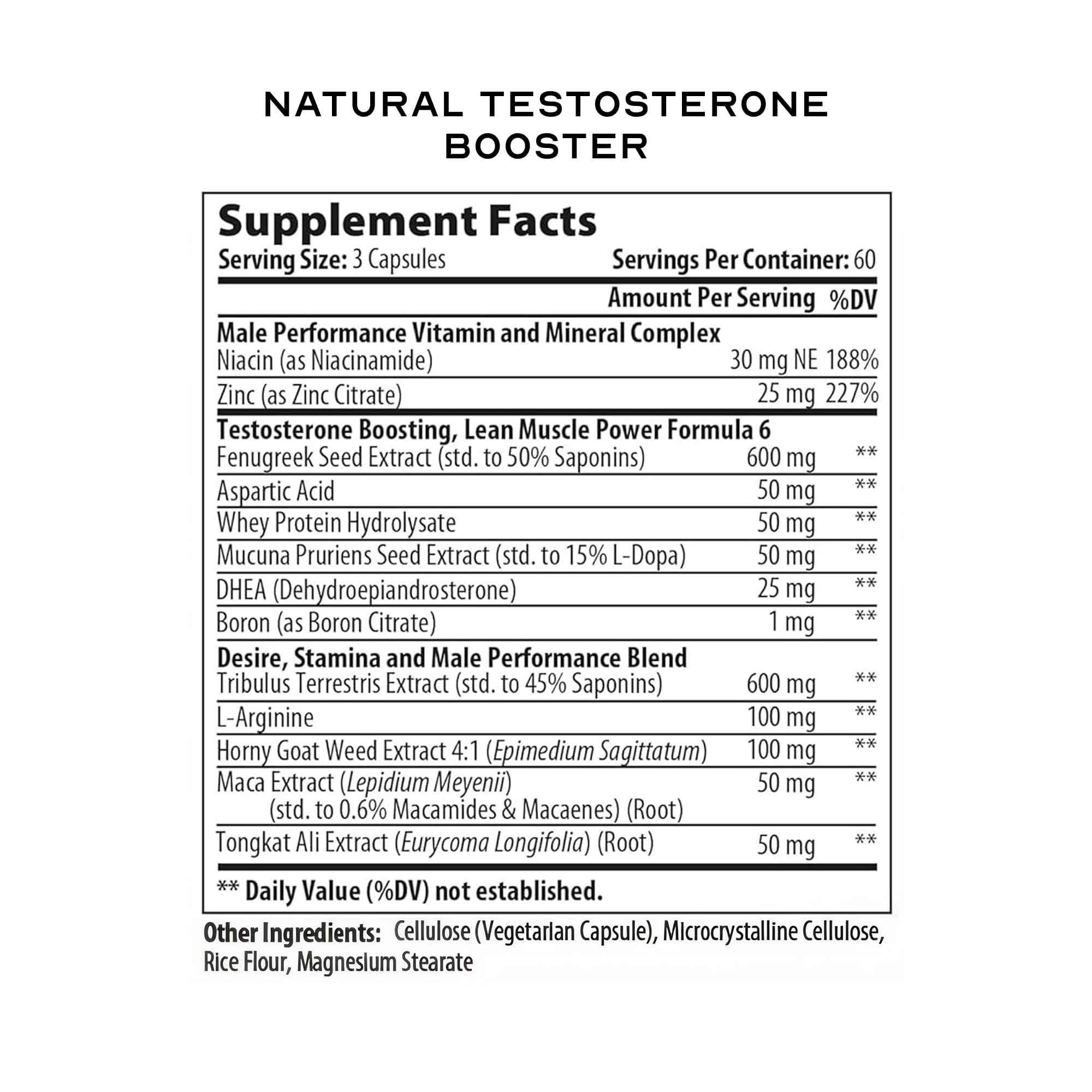 Certification et contrôle qualité LEAN Nutraceuticals, preuve de rigueur.
