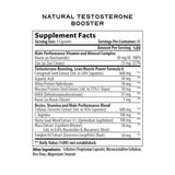 Certification et contrôle qualité LEAN Nutraceuticals, preuve de rigueur.