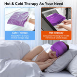 LeArex cap-relief-usage-separe-masque : utilisation flexible selon vos activités