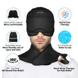 LeArex utilisation au travail avec le téléphone reste confortable et pratique.