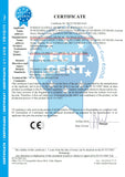 Leawell stylo-emballage-accessoires-complets: jeu d'accessoires inclus pour démarrer rapidement.