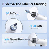Lebbtl bassin oreille: support stable pour récupérer l'eau de lavage.