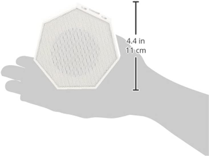 LectroFan Classic – idéal pour dormir, étudier ou se détendre au bureau.