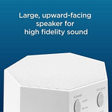 LectroFan Classic – produit Adaptive Sound Technologies pour une expérience sonore fiable.