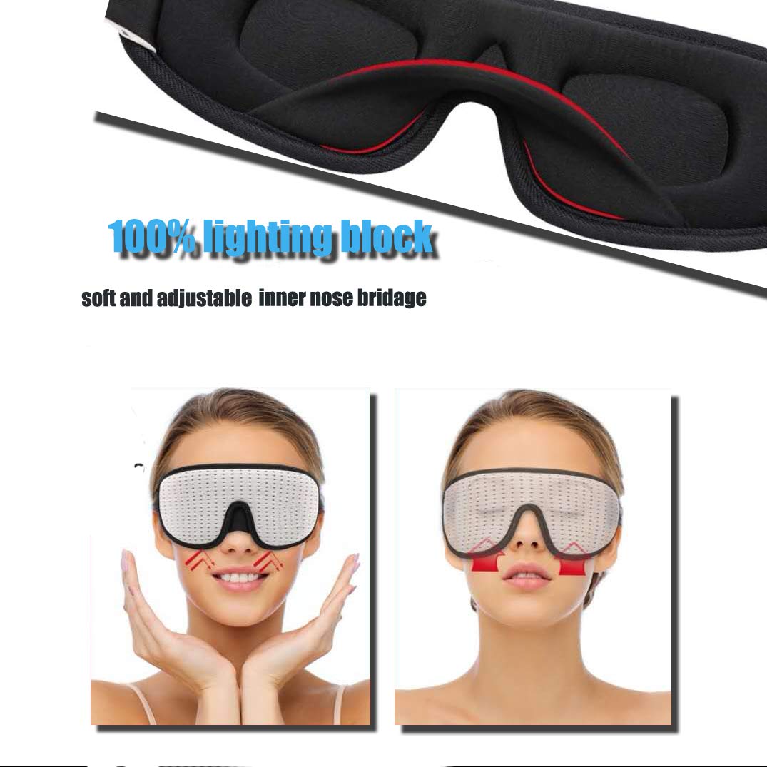 leeken couture renforcée et lavable en machine pour plus de durabilité