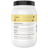 Left Coast Performance Conteneur 32oz, pratique à emporter.