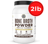 Left Coast Performance pot de 32 oz, pratique pour shaker quotidien.