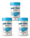 Legendairy Milk Mane Event – bouteille: soutien potentiel cheveux et ongles.