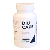 Flacon Legere Diucaps Pro: capsules faciles à intégrer à votre routine bien-être