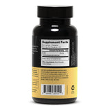 LEGION DHEA 50 mg – Étui mis en avant, soutien possible des os et du système immunitaire.