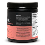 Pulse de LEGION, laboratoire ISO et tests Labdoor garantissant la pureté.