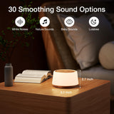 Commande tactile lampe Leicex pour régler lumière facilement.