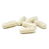 Lekithos Spermidine – produit vegan et sans OGM, intégration facile à la routine.