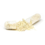 Lekithos Spermidine – 120 capsules, convient à hommes et femmes actives.