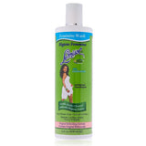 Lemisol Plus, aloe et camomille, soin apaisant en douceur.