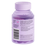 Lemme Creatine Monohydrate Gummies – fabriqué aux États-Unis et certifié NSF pour le sport.