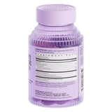 Lemme Creatine Monohydrate Gummies – sans gluten et faciles à intégrer au régime.