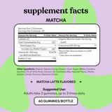 Vitamine B12 active soutient potentiellement l'énergie cellulaire et le métabolisme.