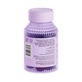 Saveur cerise distinctive de Lemme Play, expérience gourmande pendant l’utilisation.