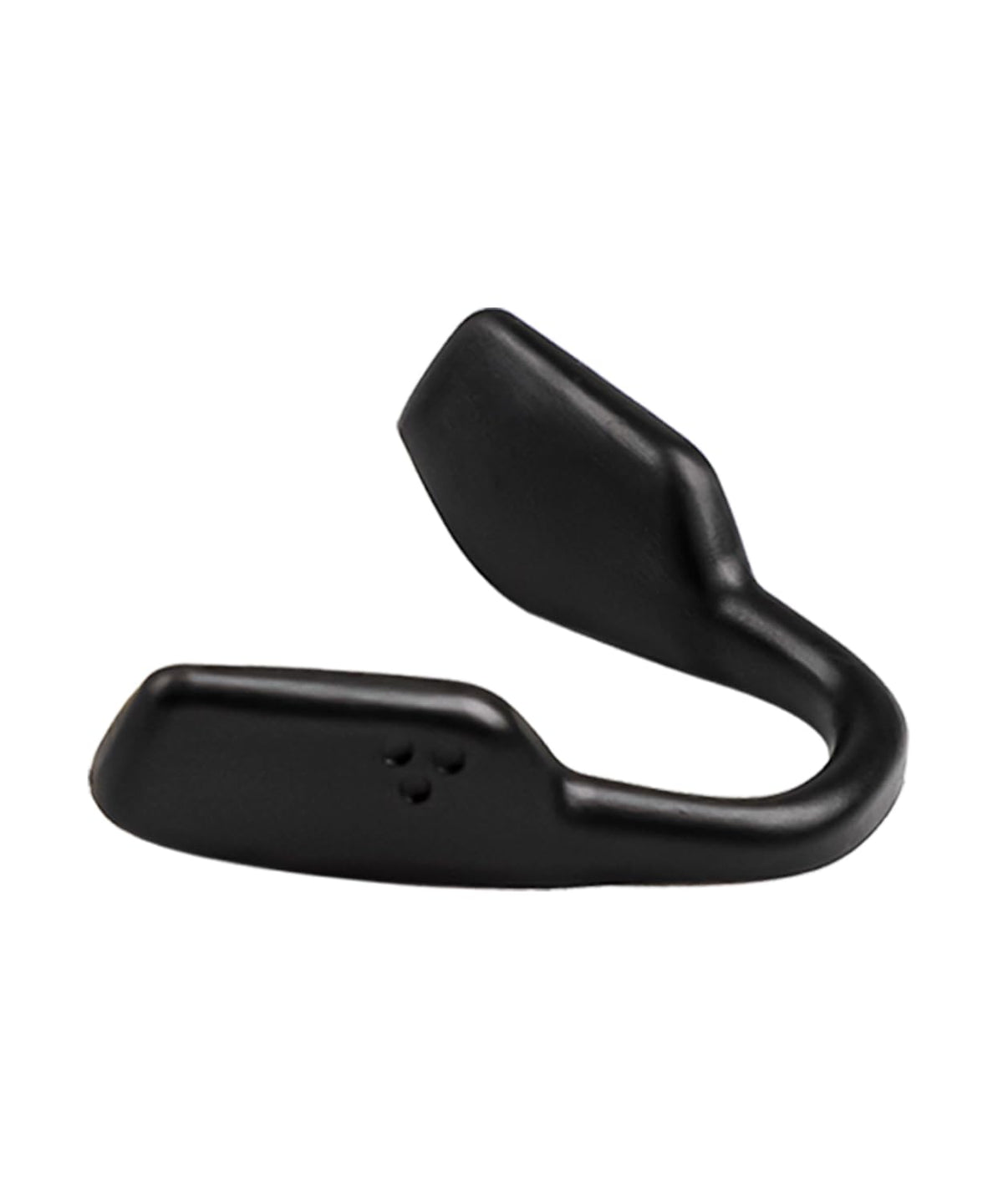 LenzProse plaquettes nasales régulières compatibles Oakley Tensile OX8170 pour un ajustement précis