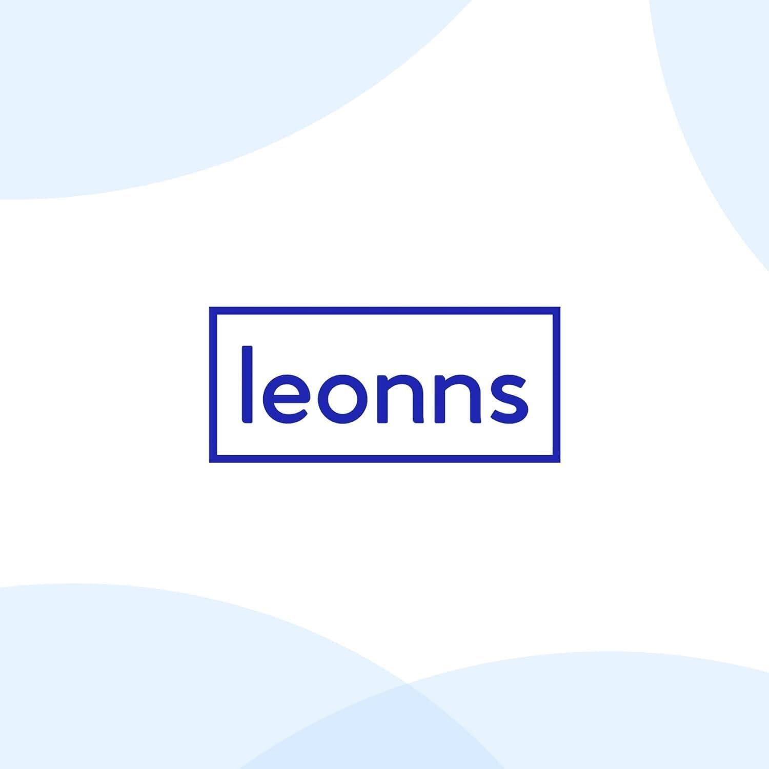 Utilisation du pad LEONNS sur épaule après entraînement ou récupération