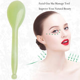 Conception ergonomique LEOSENSE Jade Pen: prise en main confortable et intuitive.