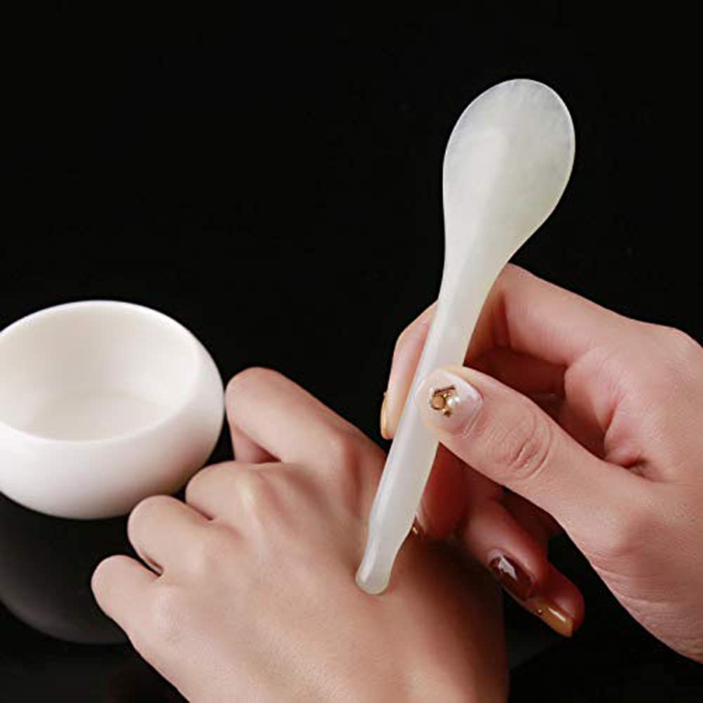 LEOSENSE Jade Pen relaxation musculaire: soulage les tensions après l'effort.
